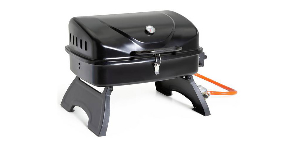 Factors To Consider When Buying A BBQ Table Grill