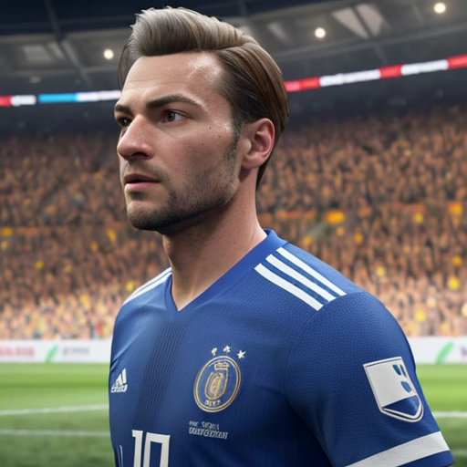 FUT 23 Coins PS4 Explained: A Comprehensive Guide to Understanding Virtual Currency