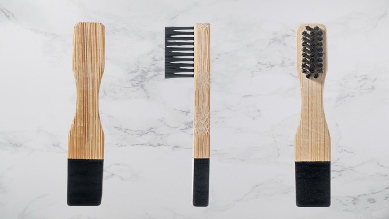 How Wooden Mini Toothbrushes Became a Need in Everyone’s Life